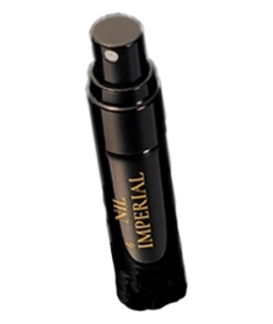 Яркий парфюм Imperial Parfums Nil Imperial сэмпл 3 / Духи Империал Парфамс Нил Империал пробник / Миниатюра аромата