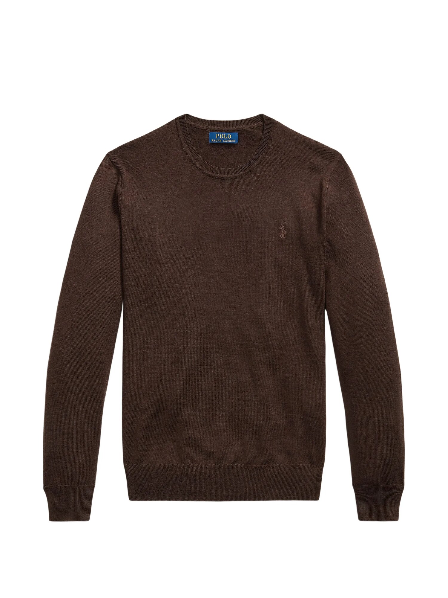 Джемпер Polo Ralph Lauren
