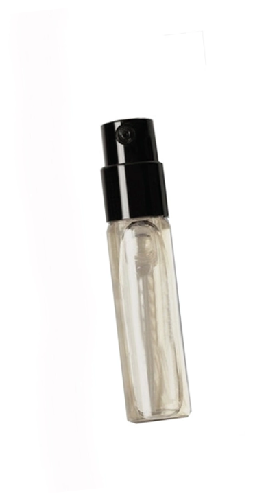 Пробник Sly John S Lab Forbidden Elixir 1.5 / Парфюмерная вода Слай Джонс Лэб Форбидн Эликсир миниатюра
