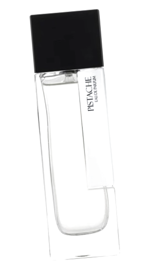 Парфюмерная вода Лм Парфюмс Писташ миниатюра 1 / Пробник аромата Laurent Mazzone (lm Parfums) Pistache / Сэмпл парфюма