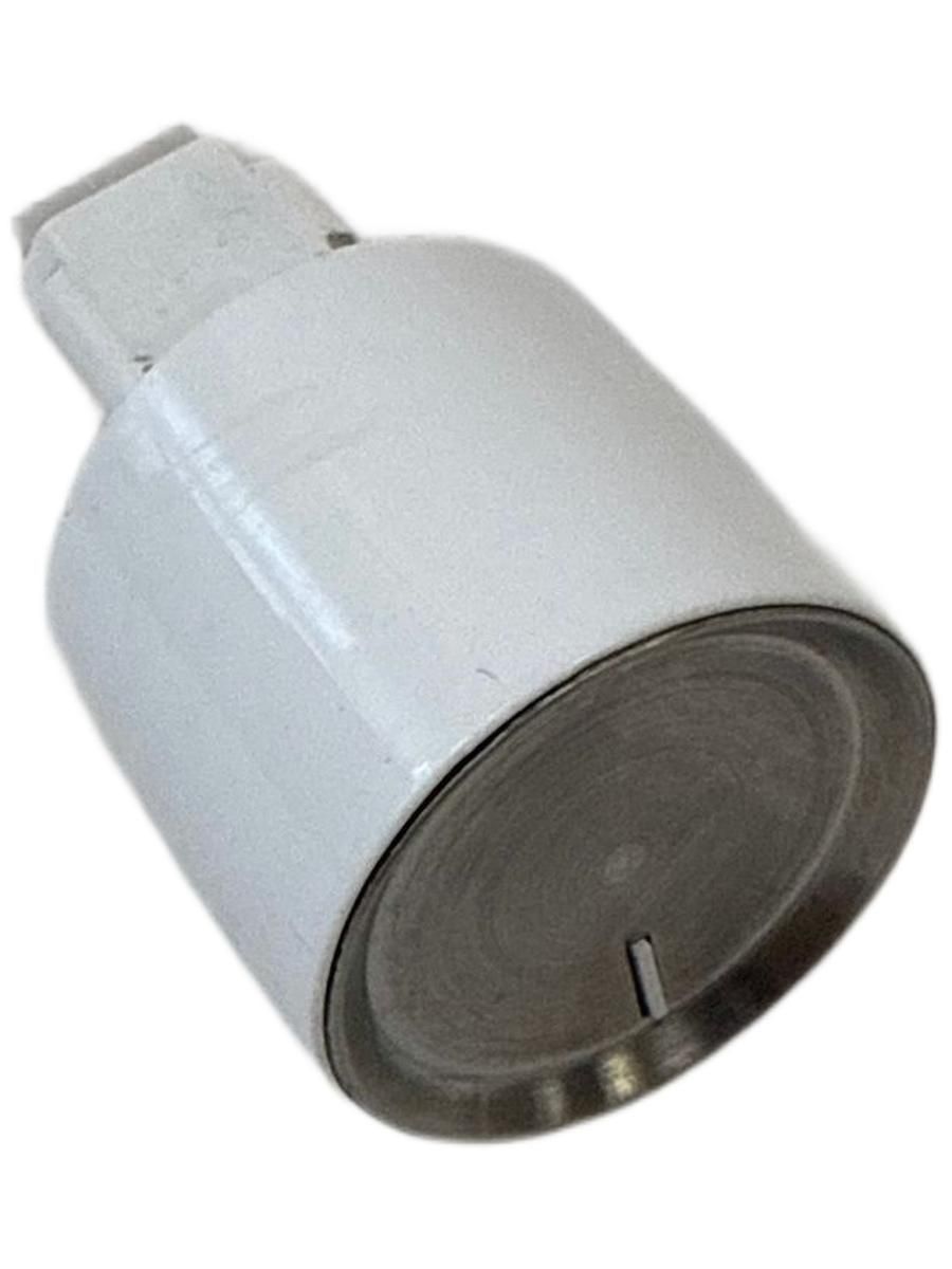 Ручка конфорки, для плита электр. Simfer F66VW09025