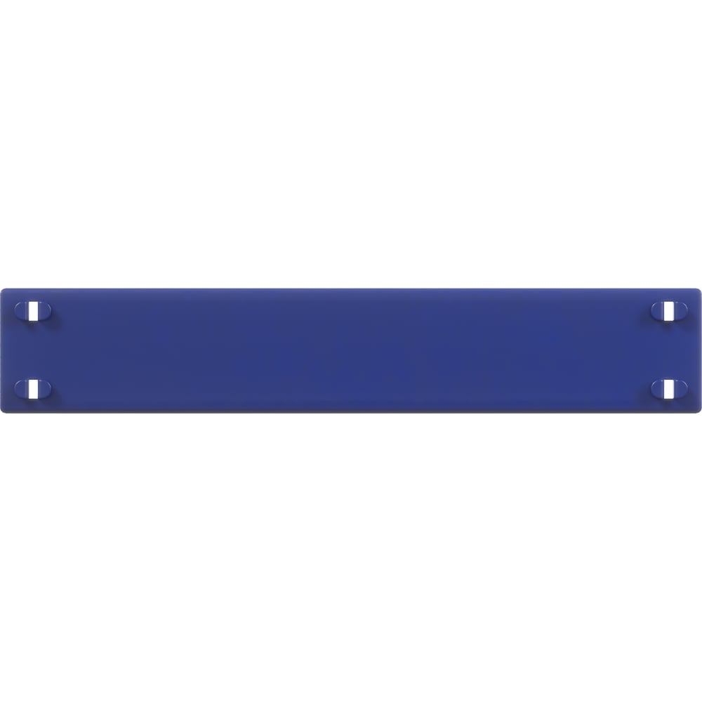 Балка IRONMEBEL Optimus Hook Pro синяя 475 M-03-047501