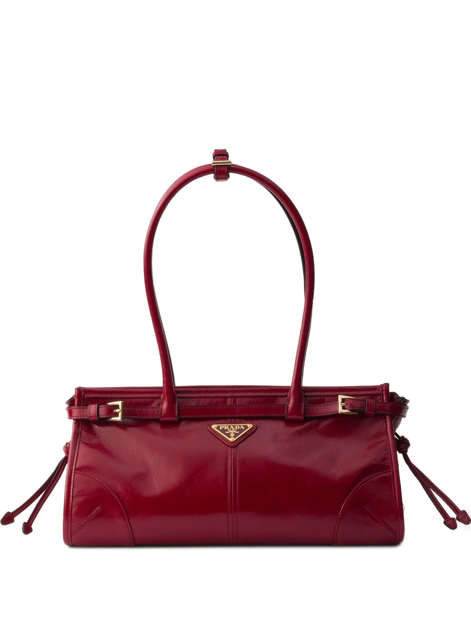 Сумка Prada
