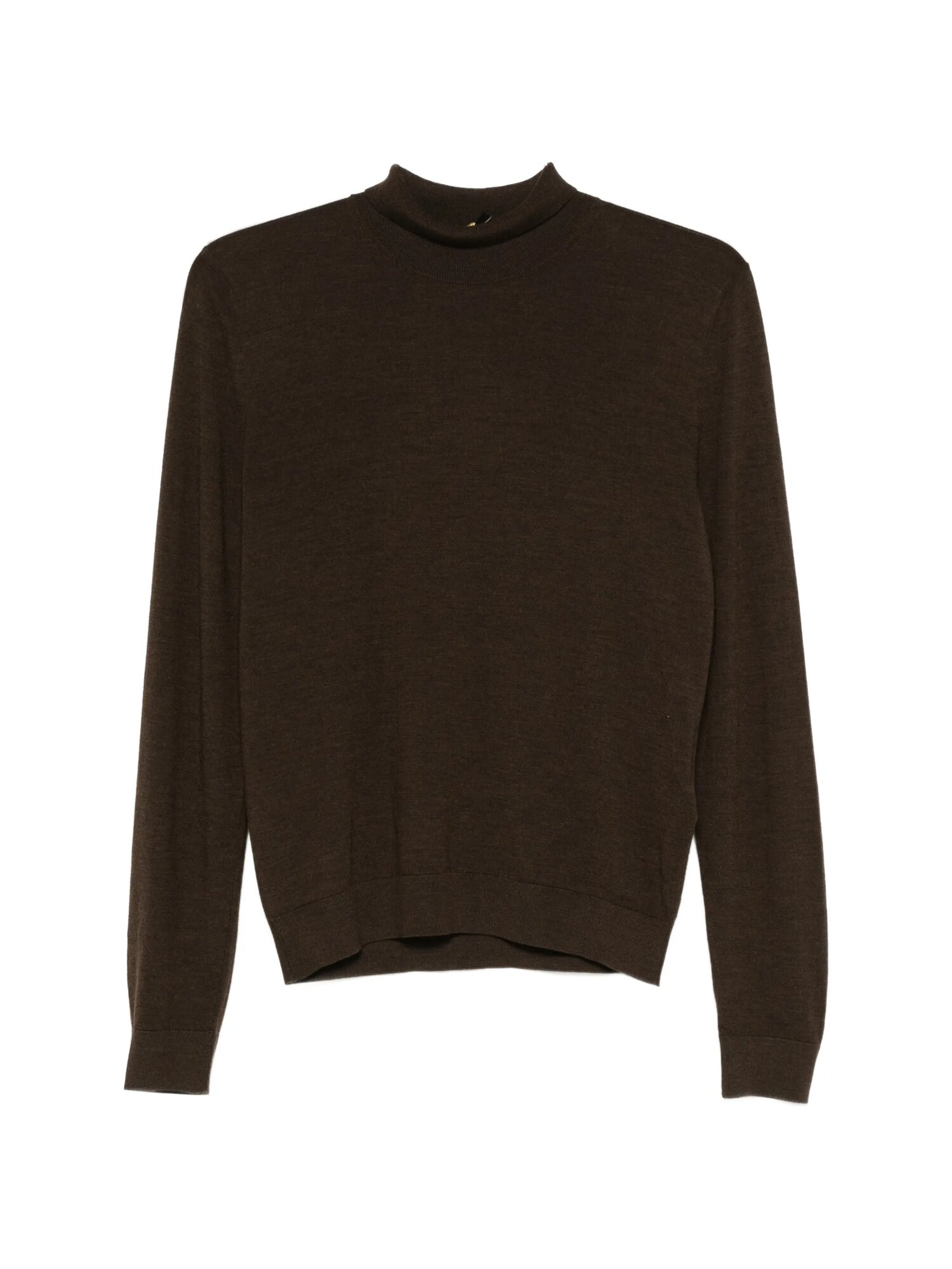 Футболка Loro Piana