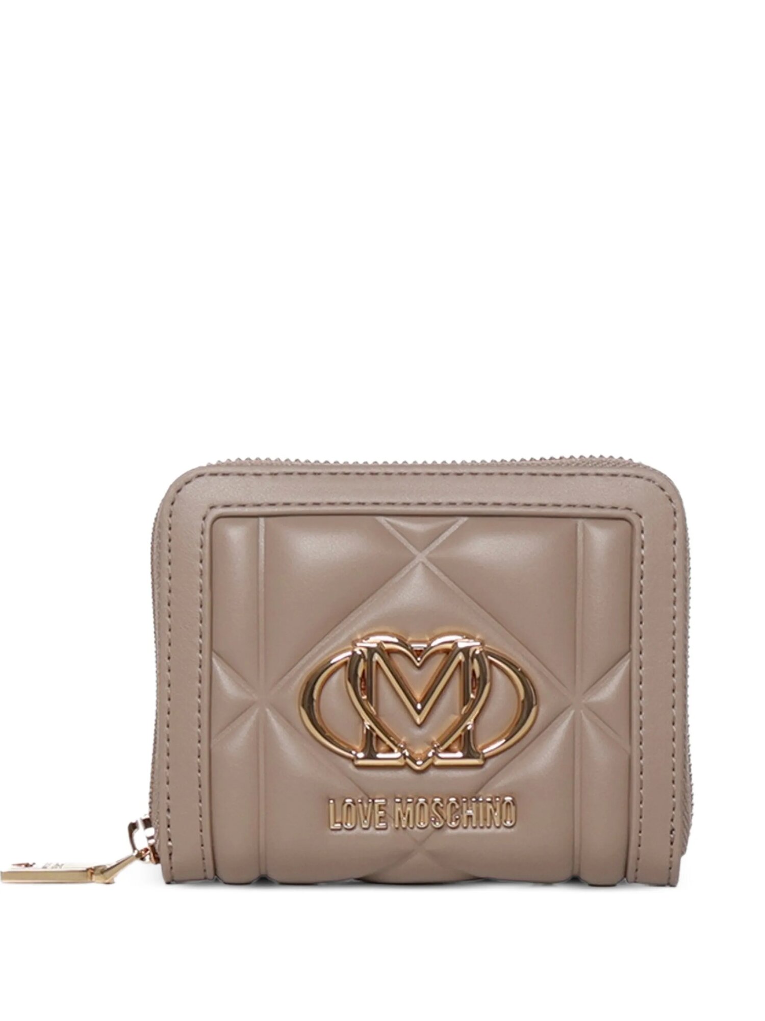 Кошелек LOVE MOSCHINO