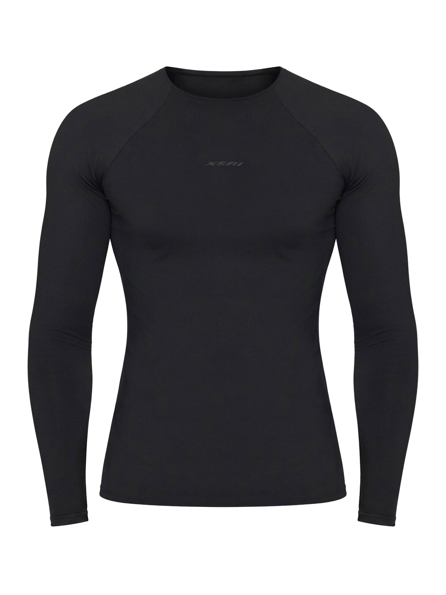 Рашгард XSAI RASHGUARD 02