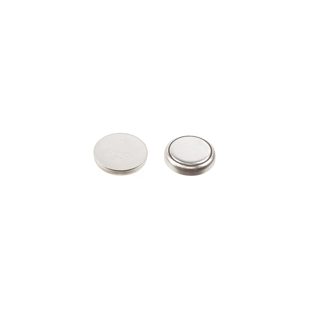 Элемент питания ROBITON PROFI R-CR1025- CR1025 14625