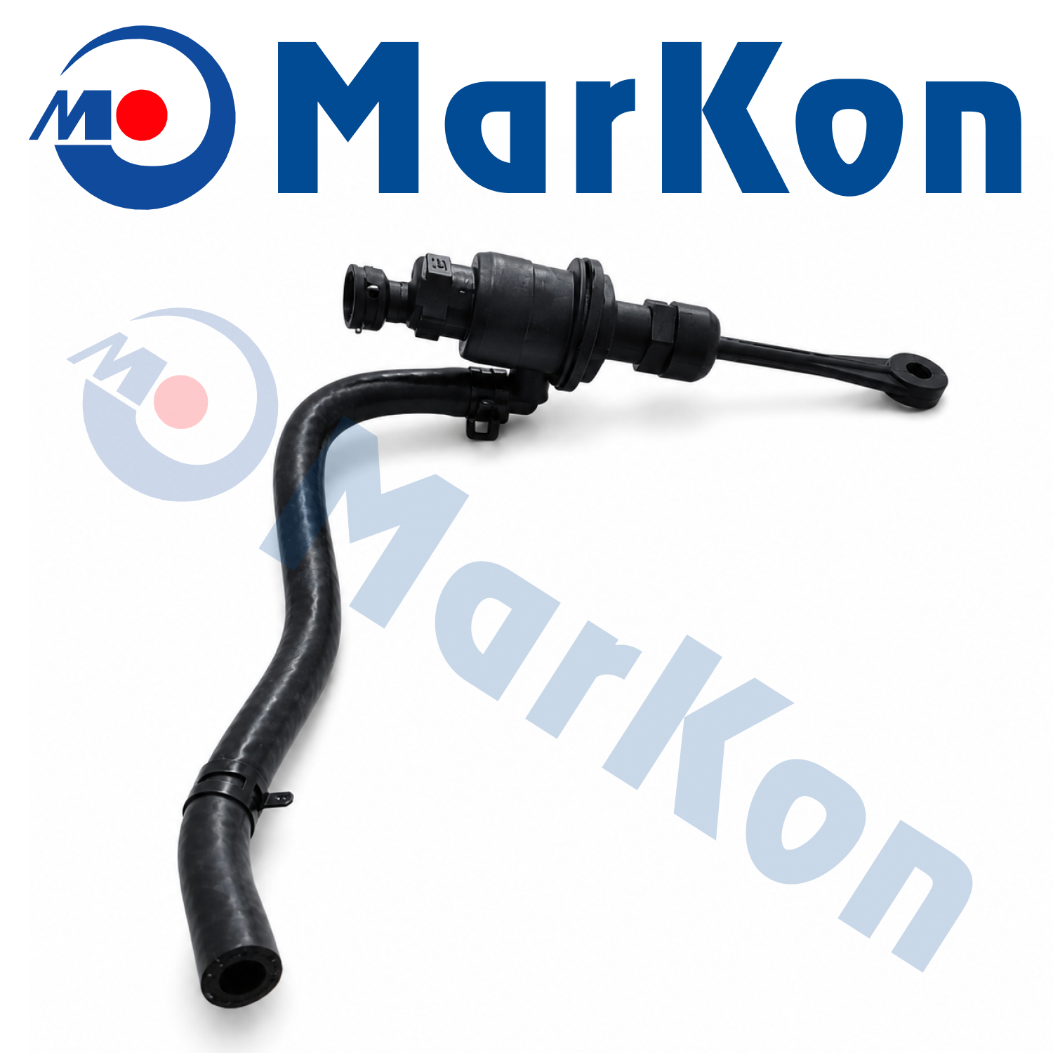 Цилиндр сцепления главный Markon MK100019
