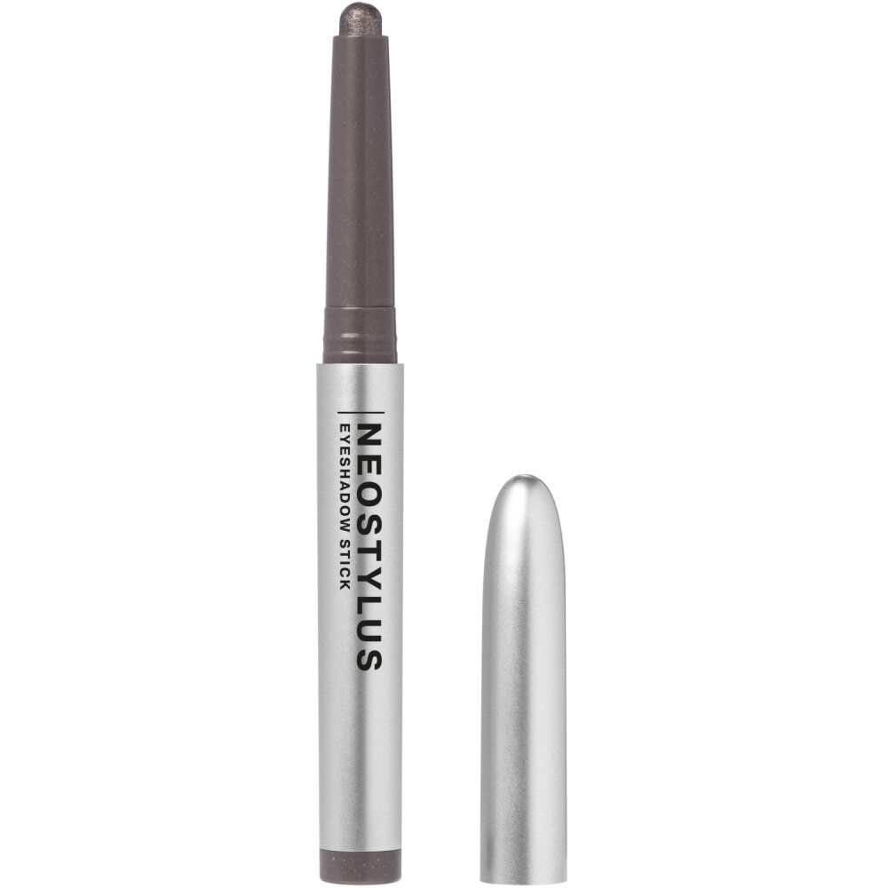 Influence Тени в стике Neostylus 01