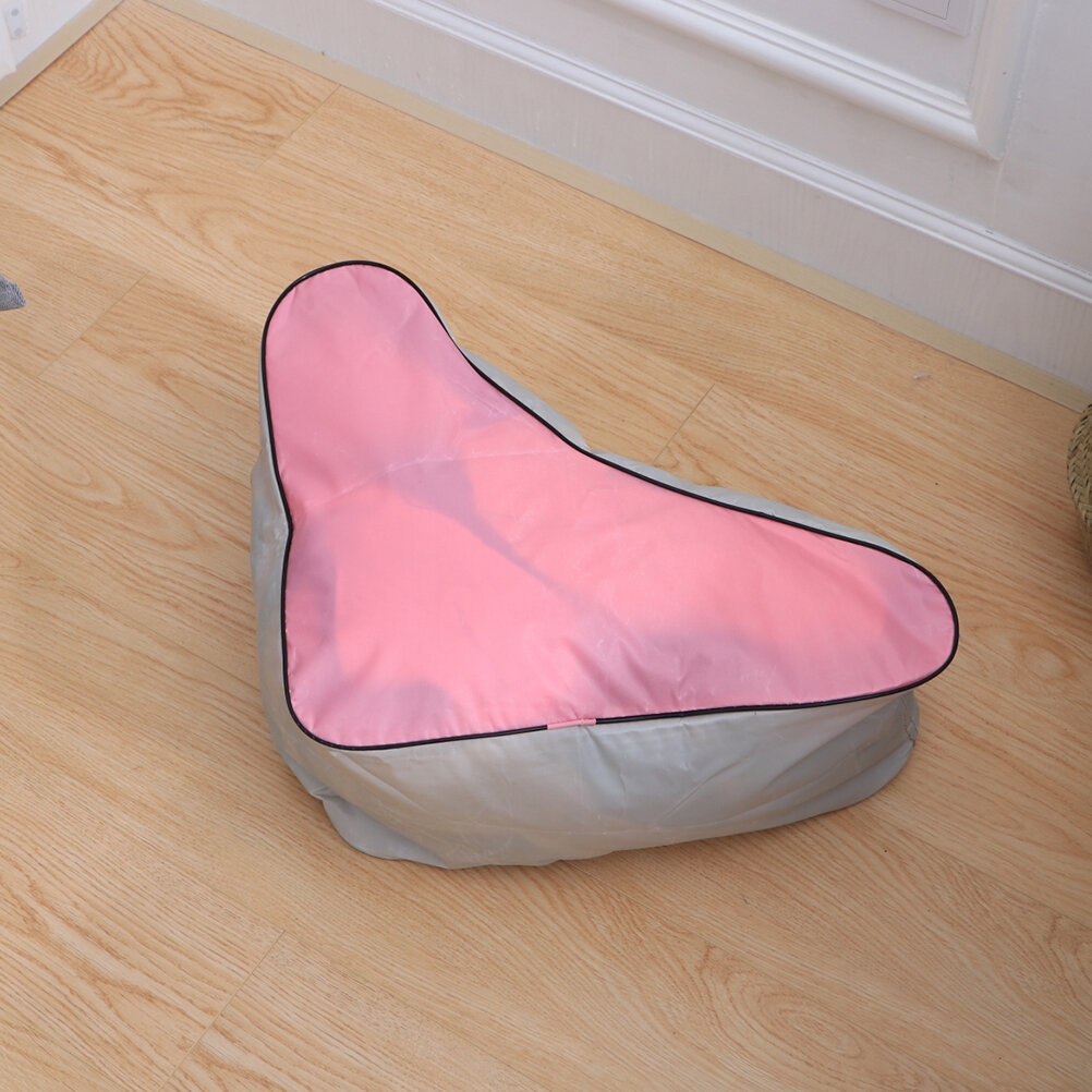 Сумка Для Хранения Коньков Роликовых 2 Штуки Размер 42.00X38.00X19.00Cm