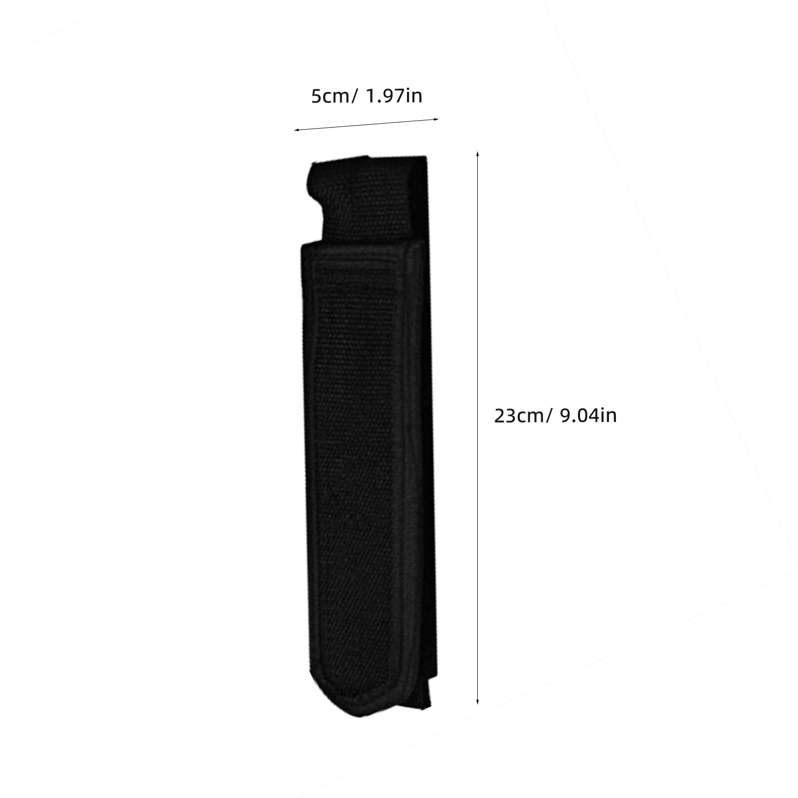 Черный Велосипедный Ремень Антискользящий С У Adjustable Лентами Для Ног 23.00X5.00X0.50Cm