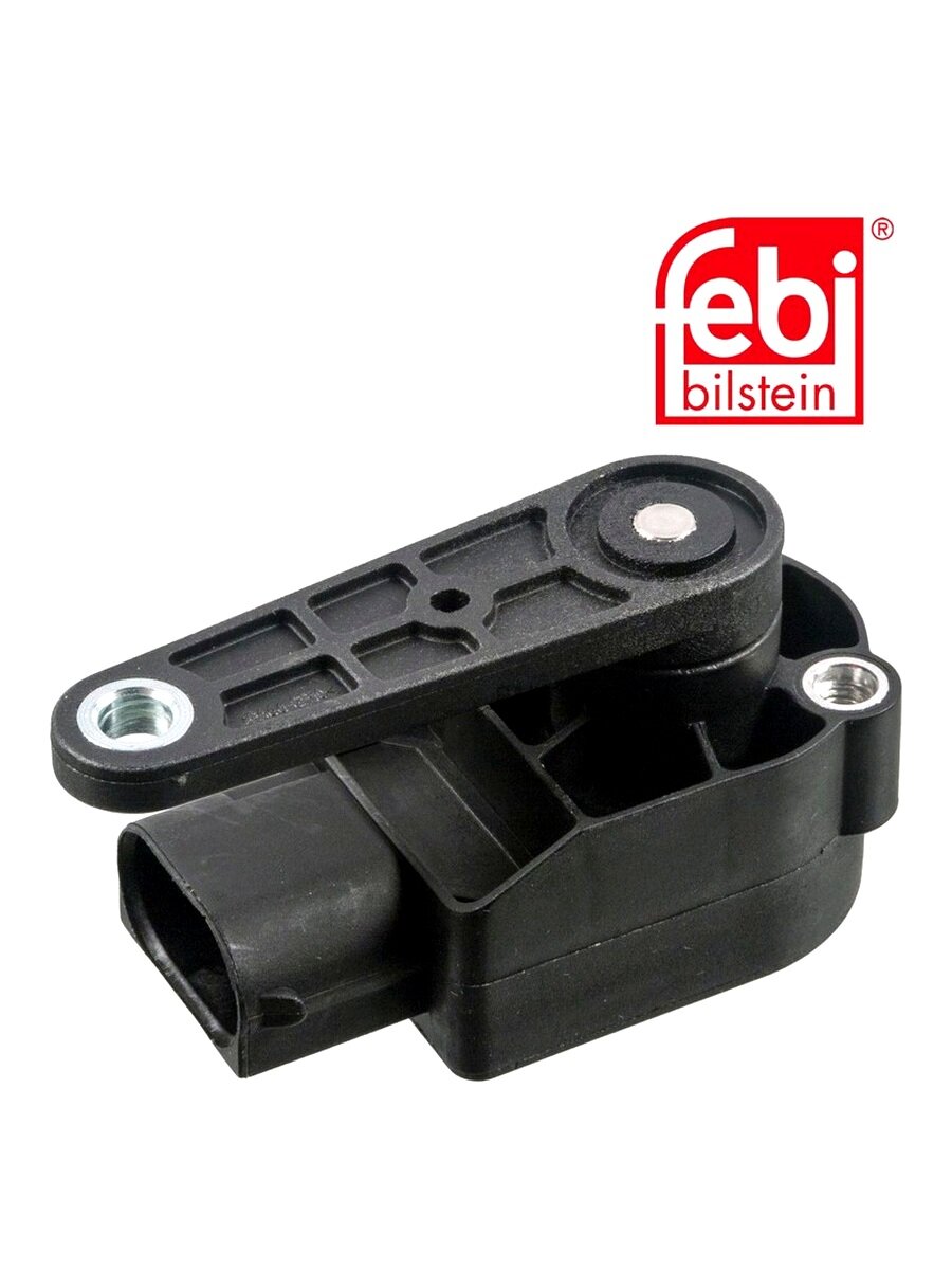 FEBI 100090 Датчик