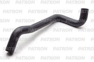 Патрубок радиатора RENAULT: Megane II 2003-2009, Scenic II 2003-2009 (1.4/1.6/2.0 16 V)