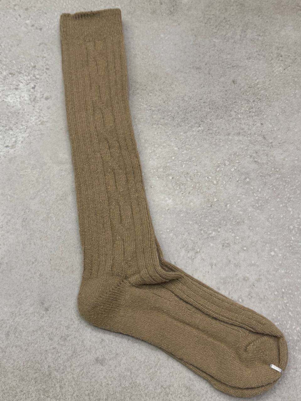 Гольфы Turkan