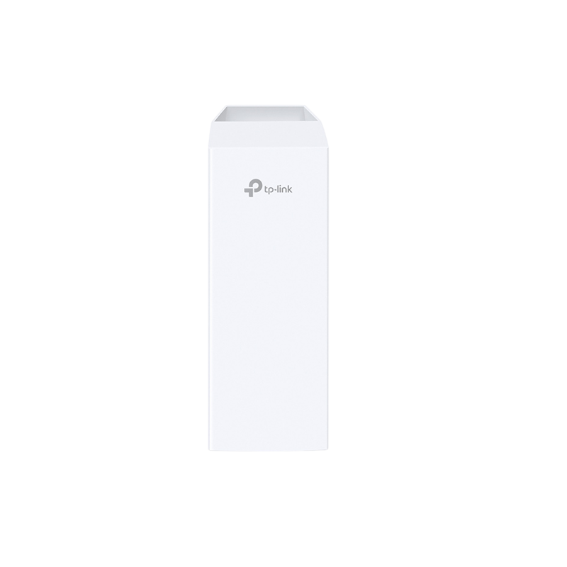 Наружная точка доступа TP-Link CPE510, 5 ГГц, 300 Мбит/с, антенна 13 дБи, пассивный PoE CPE510