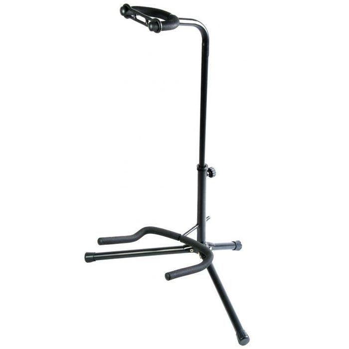 Lux Sound GS008 Стойка для гитары