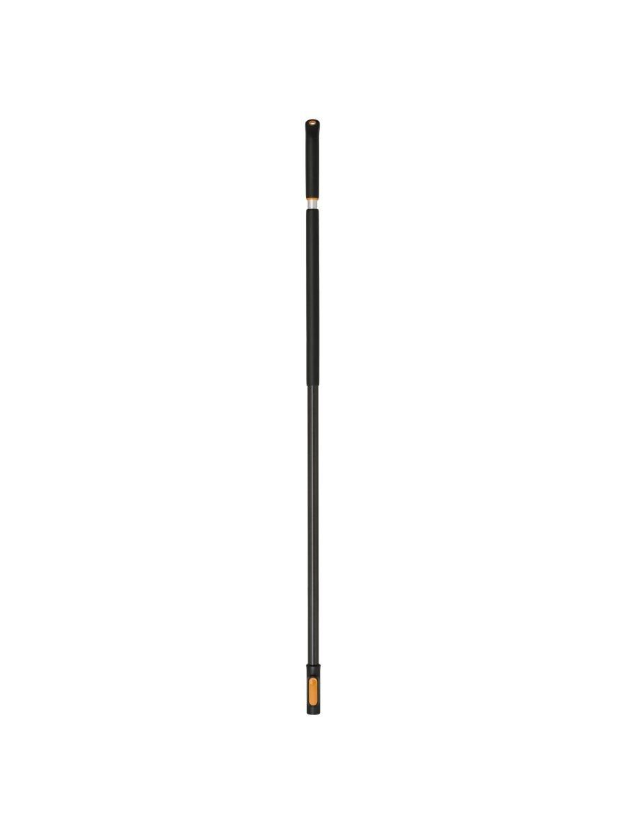 Черенок телескопический FISKARS OneClick М 119-174 см (1080671)