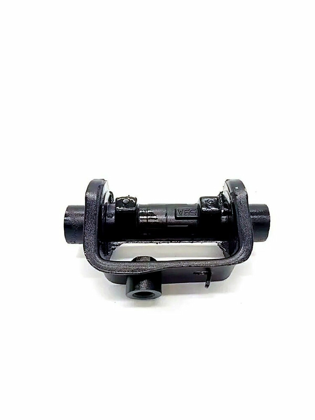 Динамический Демпфер заднего Дифференциала Для Honda CR-V 1997-2001 Element 2003-2010