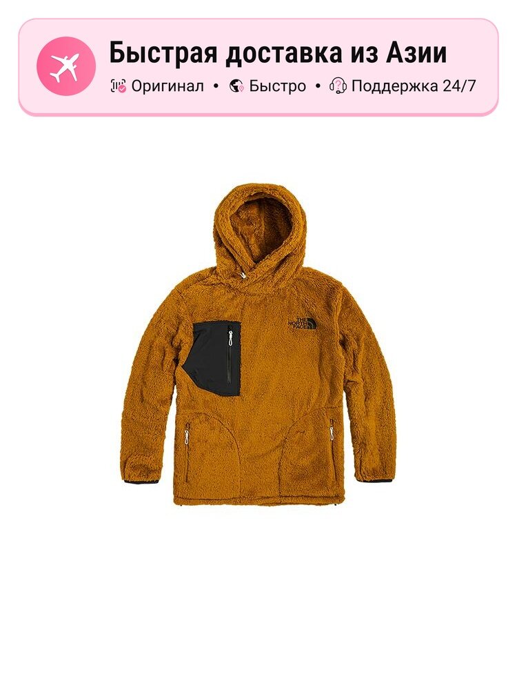 Толстовка The North Face THE NORTH FACE 9723062, 1 шт.