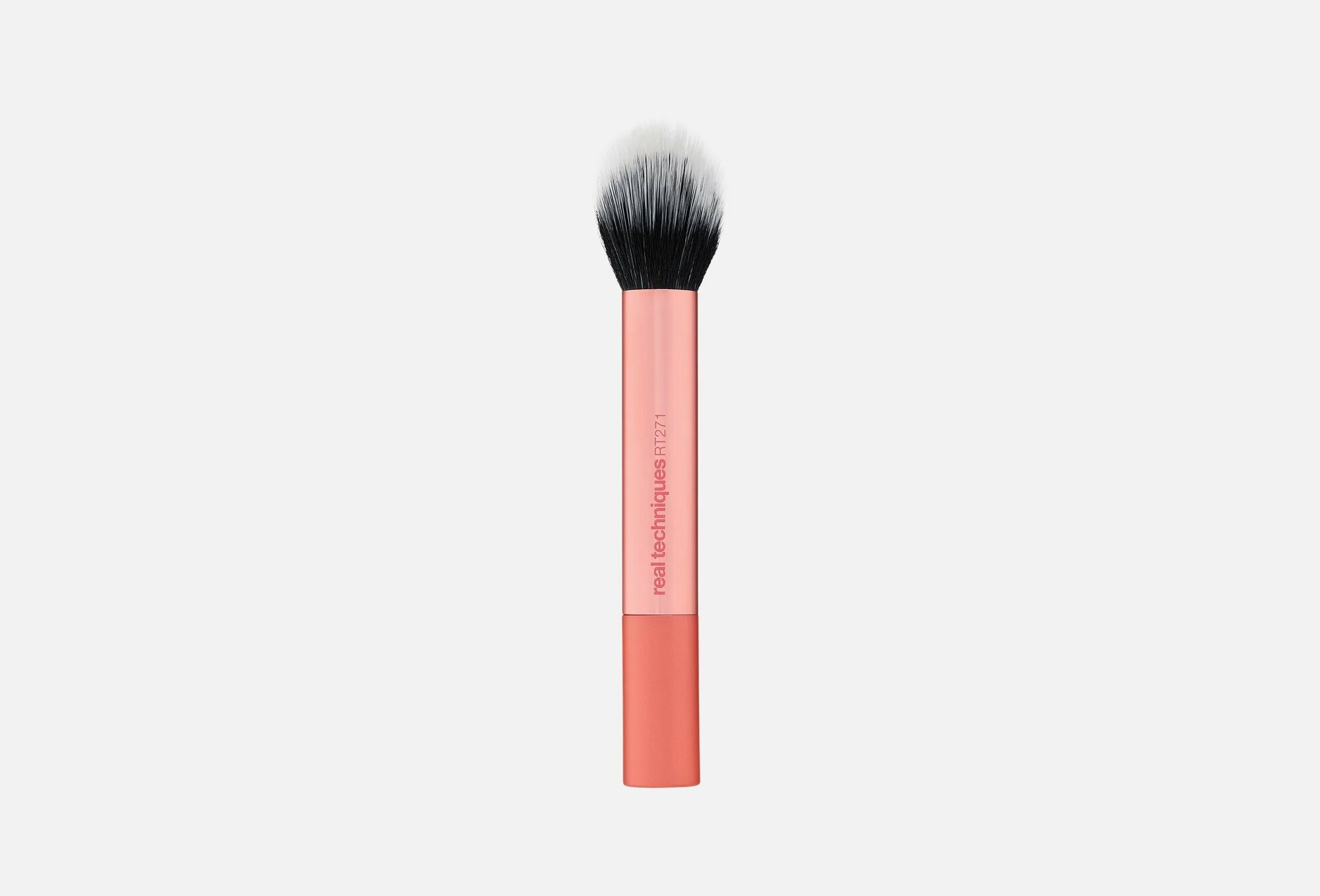 Real Techniques Skin Tint Base Brush Кисть для тональной