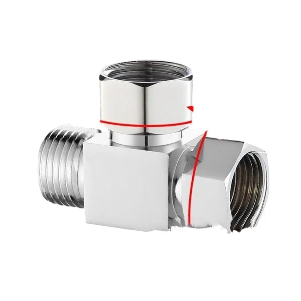 Шунт — фото 1