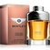 BENTLEY FOR MEN INTENSE - 100 мл