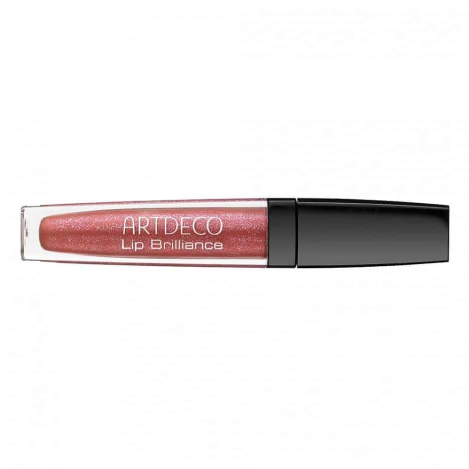 Блеск для губ Artdeco Lip brilliance long lasting lip gloss, № 45, 5 мл