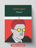 Ulysses