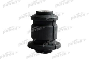 Сайлентблок Mercedes-Benz: M-Class (W163) 98-05 (PATRON PSE10331)