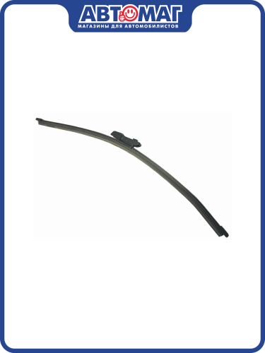 Osawa 15Q задняя щетка стеклоочистителя (375мм) flat OSAWA OSAWA-15G