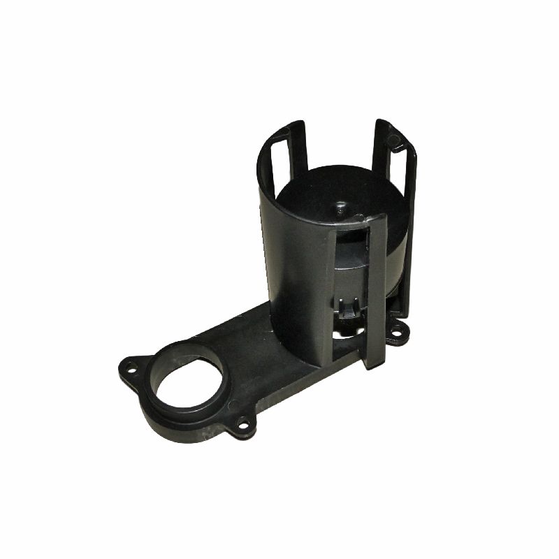 Держатель поплавка Karcher BR35/12C, BD38/12C, BR45/22C 5.037-297.0