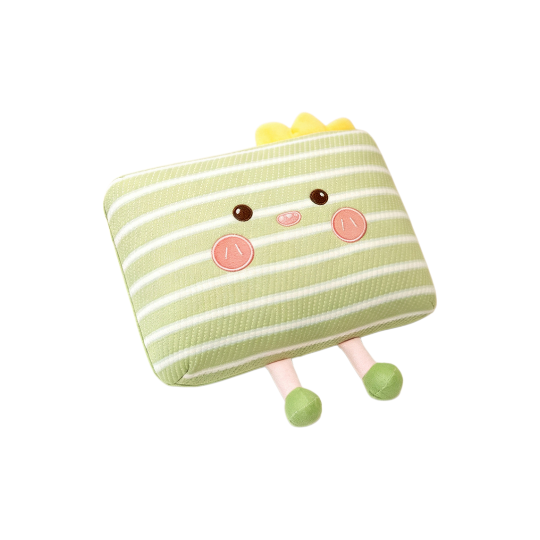 Подушки YUOU 32*23cm