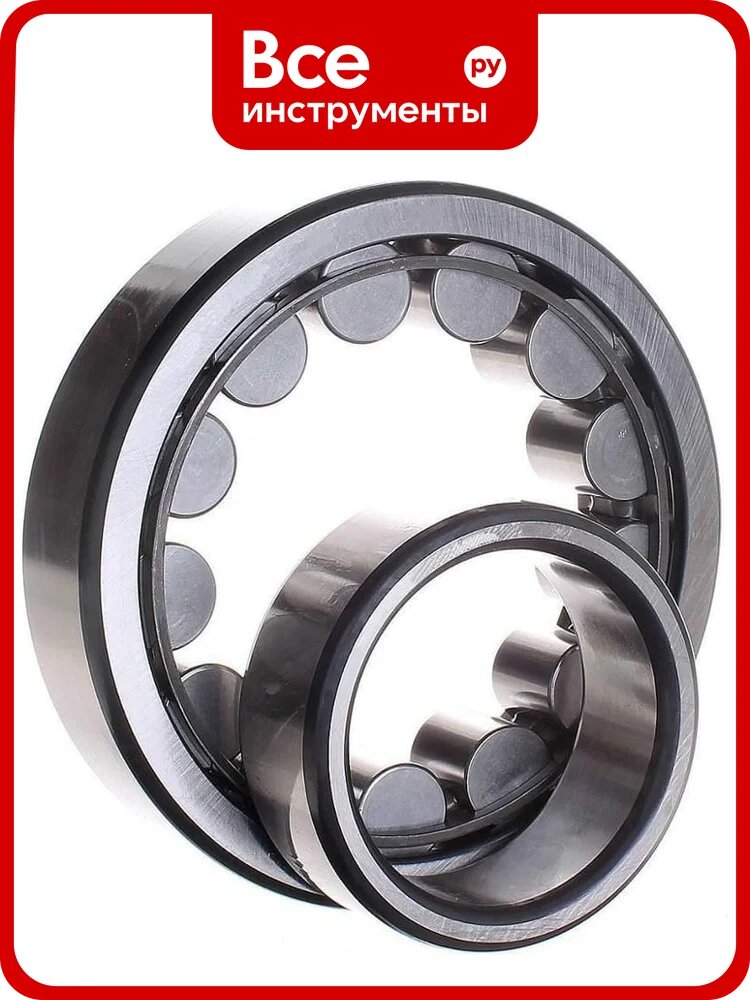 Подшипник DINROLL NUP224EW 8000000000572