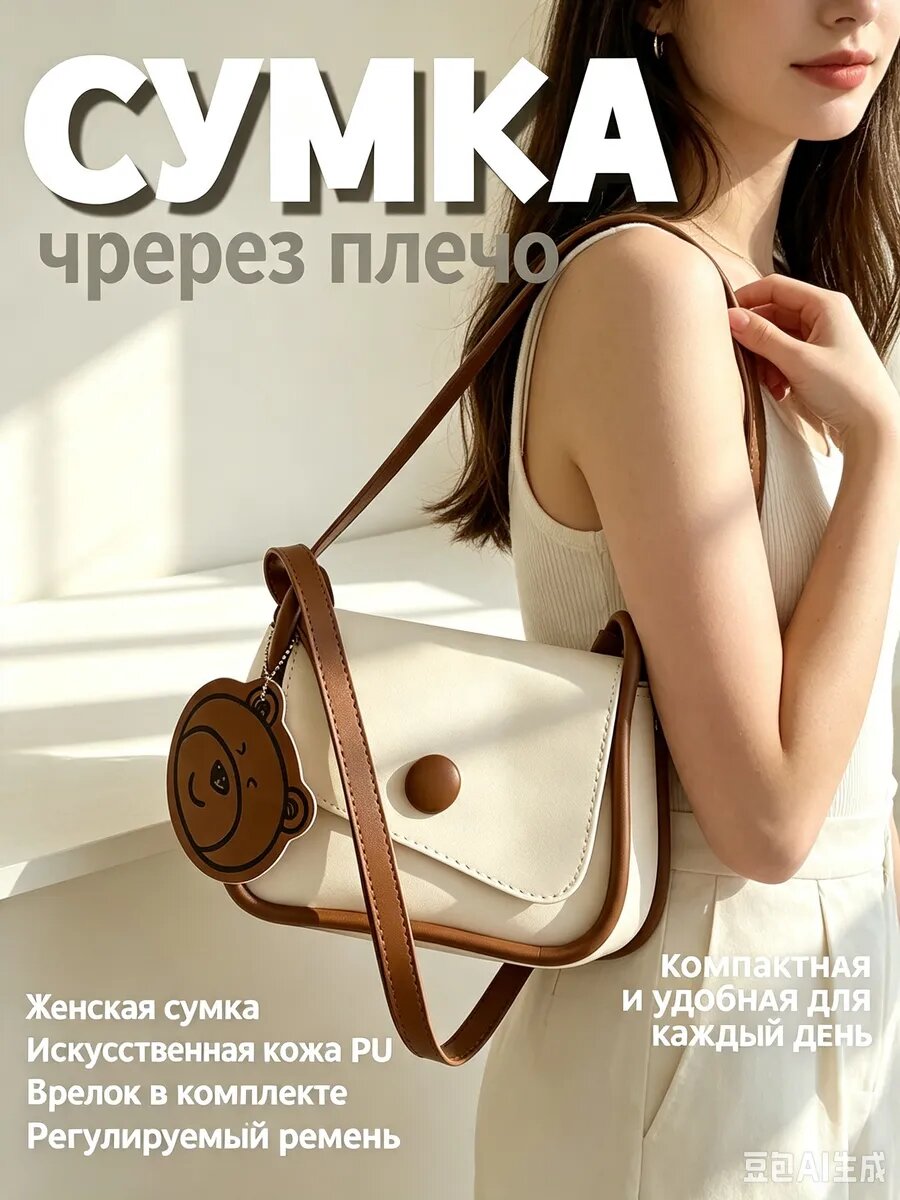 Сумка