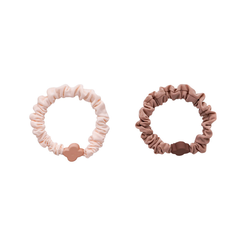 Набор резинок LADY PINK `FAVS` LADY PINK