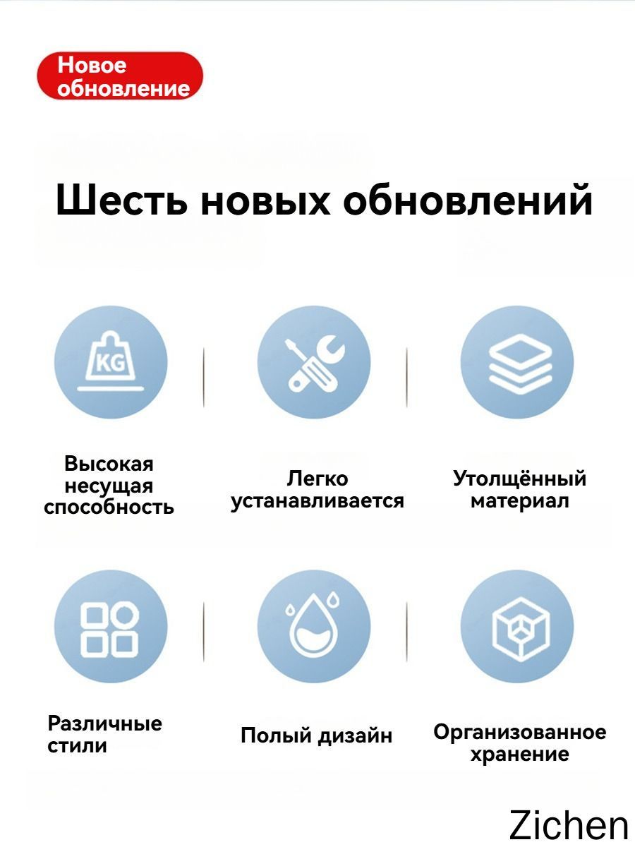 Мыльница — фото 1