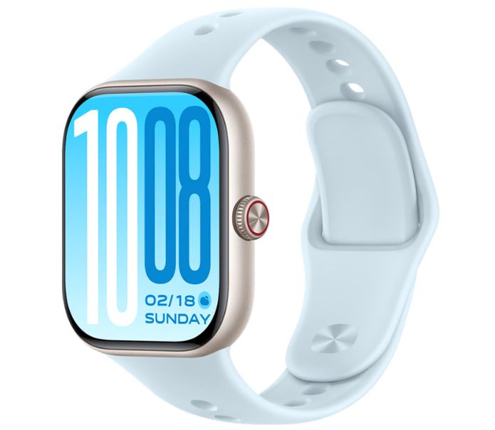 Vivo Смарт-часы WATCH GT 2, 36mm, Свободный синий