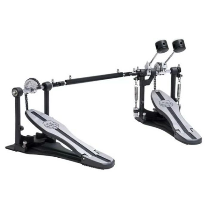 Mapex P410TW Педаль бас-барабана двойная