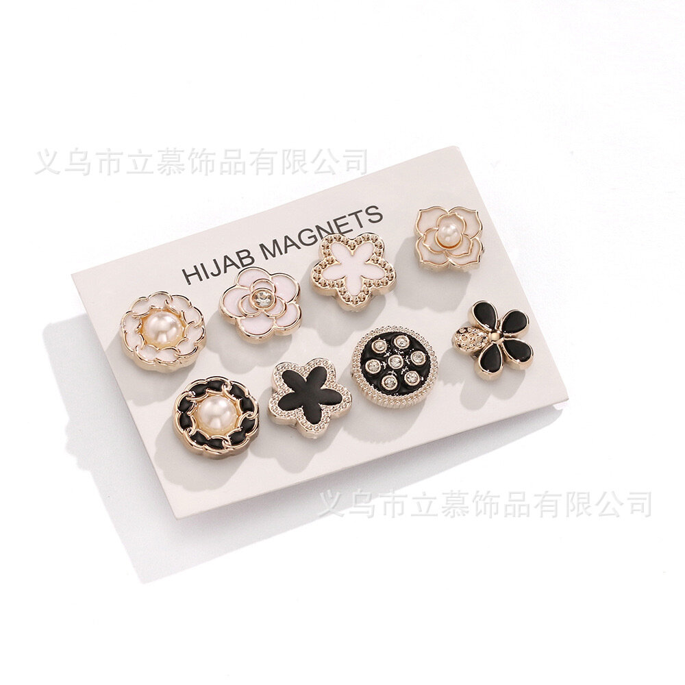 Шарф Taobao SLCT01