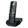 Фото Gigaset Comfort 550