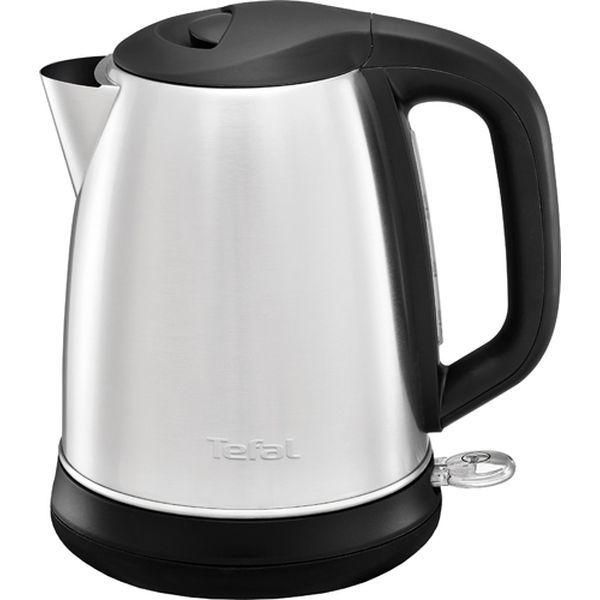 Электрочайник Tefal KI270D30 Confidence