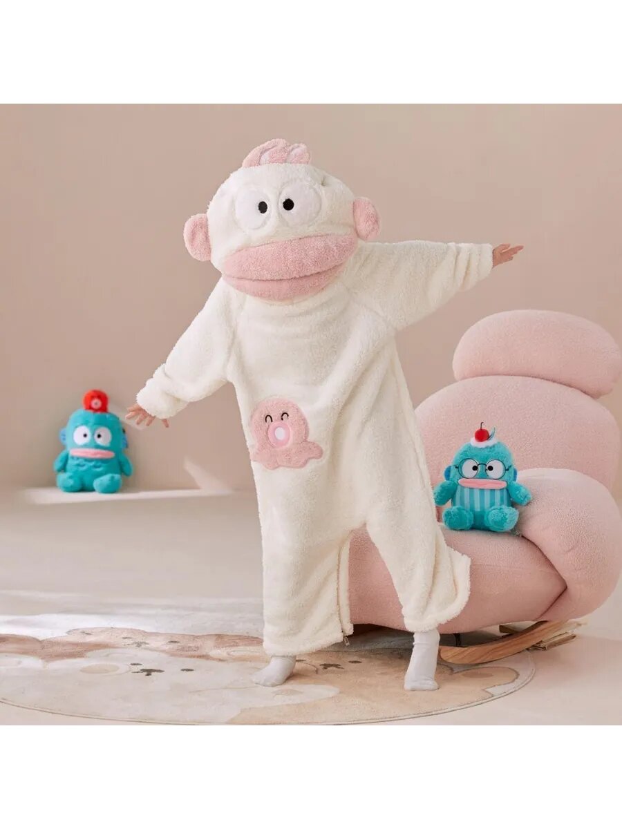 Кигуруми