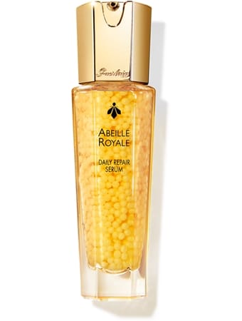 Сыворотка для ухода за кожей Guerlain Abeille Royale Daily Repair Serum, 50 мл