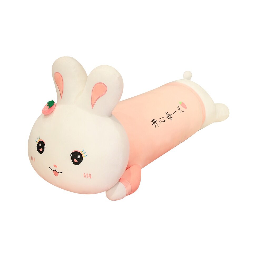 Подушки декоративные QUYUAN 100cm