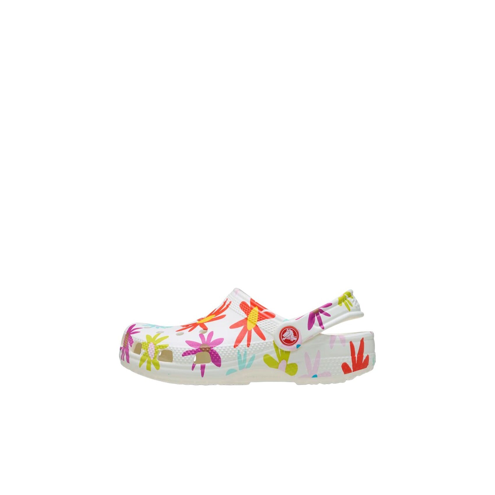 Степки Crocs
