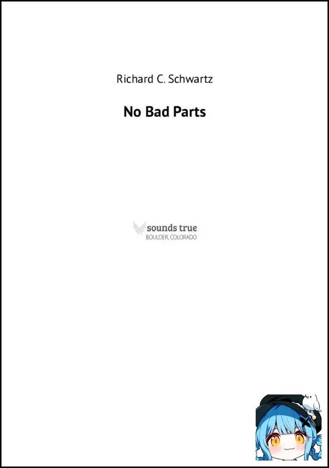 Internal Family Systems Therapy by Richard Schwartz, Russian Edition IFS Psychology Self-Healing Paperback