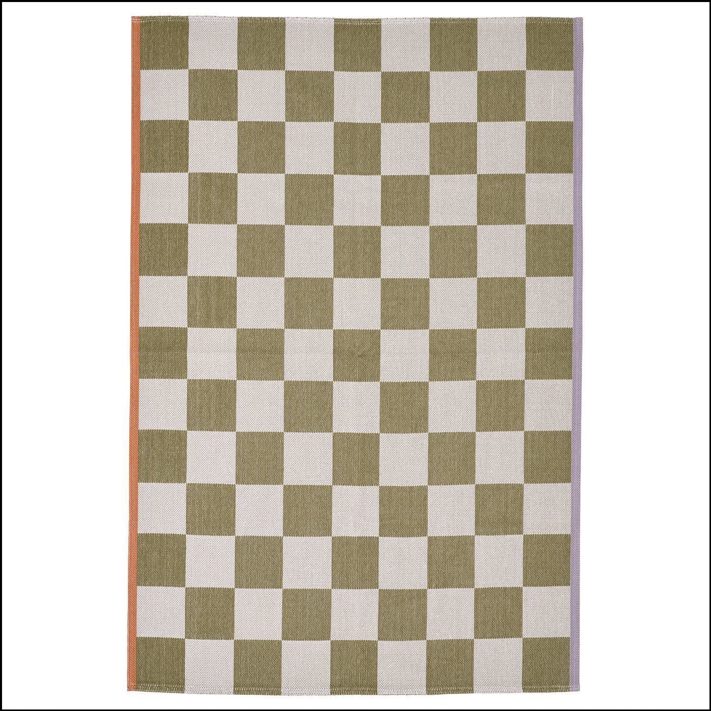 Prima Ковер 133x195 см
