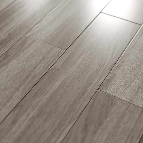 Массивный паркет DAMY FLOOR Скандинавский (1.44 кв. м в упаковке) 11041 (цена за упаковку 1.440 м2)