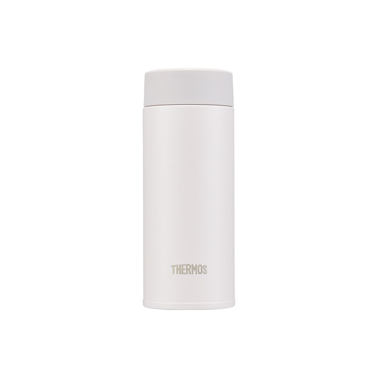 Термокружки THERMOS