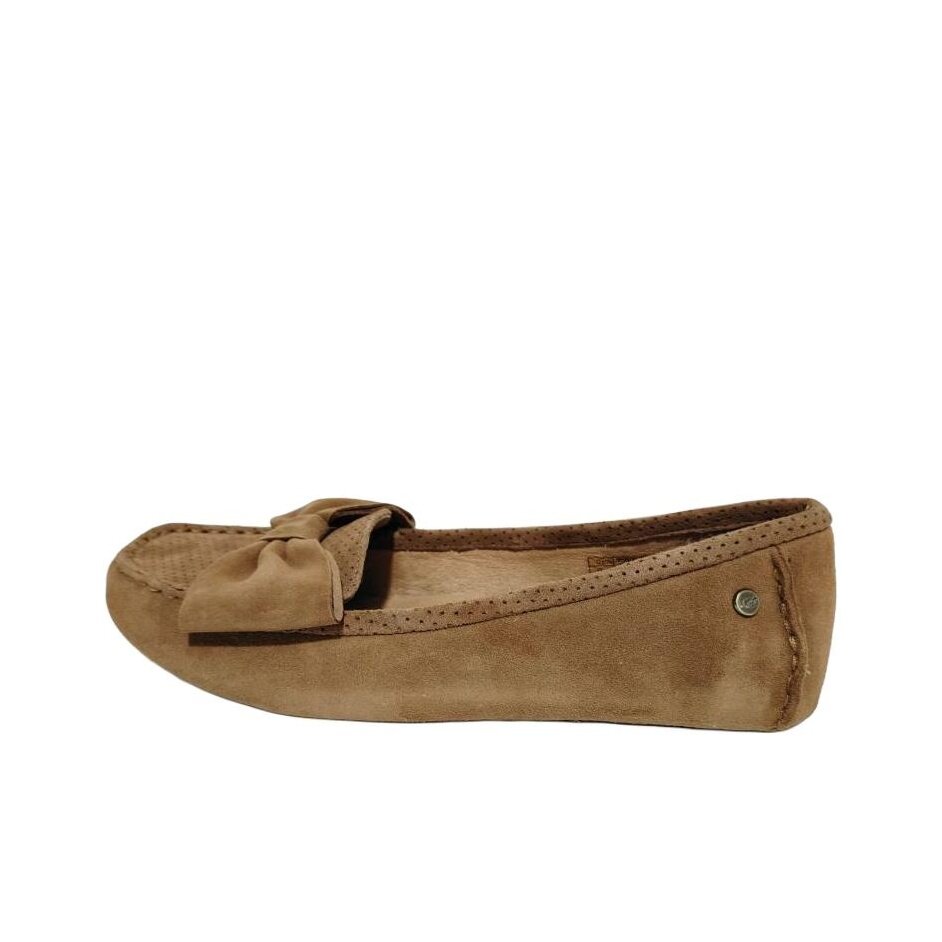 Лоферы UGG
